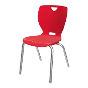 Classroom Select NeoClass Chair