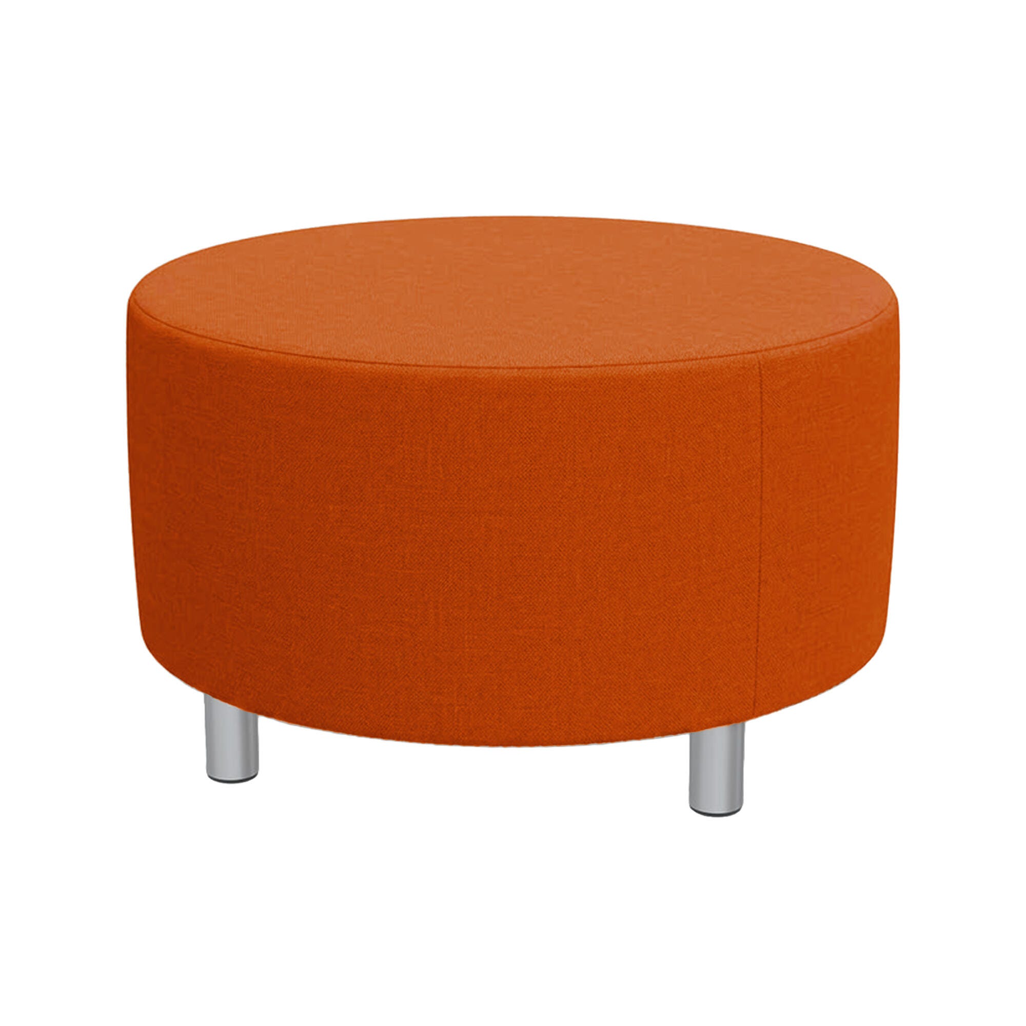 PLP_PDPALT_FULLIMAGE