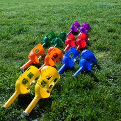 ANGLEIMAGES_FULLIMAGE