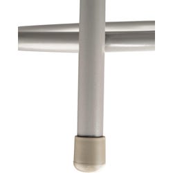 ANGLEIMAGES_FULLIMAGE