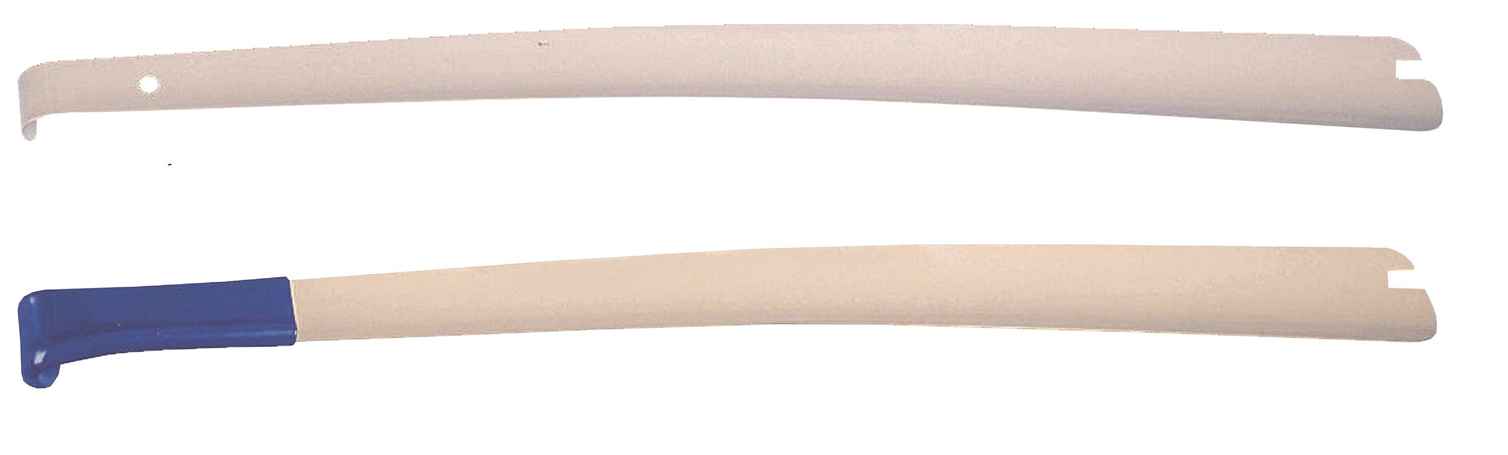 Life Skills & Daily Routine Supplies, Item Number 1583672