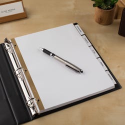 ANGLEIMAGES_FULLIMAGE