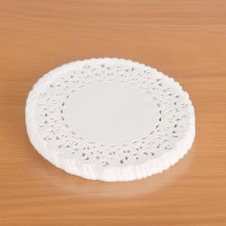 ANGLEIMAGES_FULLIMAGE