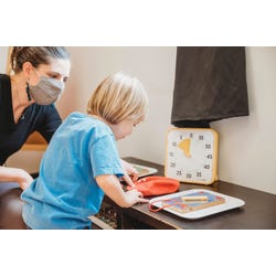 ANGLEIMAGES_FULLIMAGE