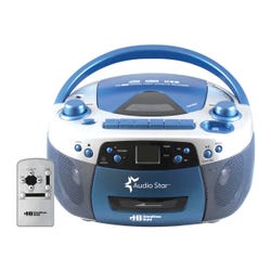 Boomboxes, Portable Boombox, Boombox Supplies, Item Number 1434504
