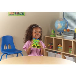 ANGLEIMAGES_FULLIMAGE