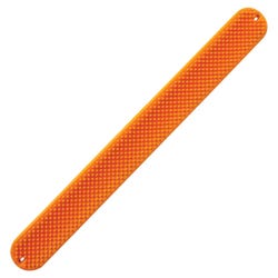 Mindware Sensory Genius Fidget and Bracelet Sensy Band 2006500