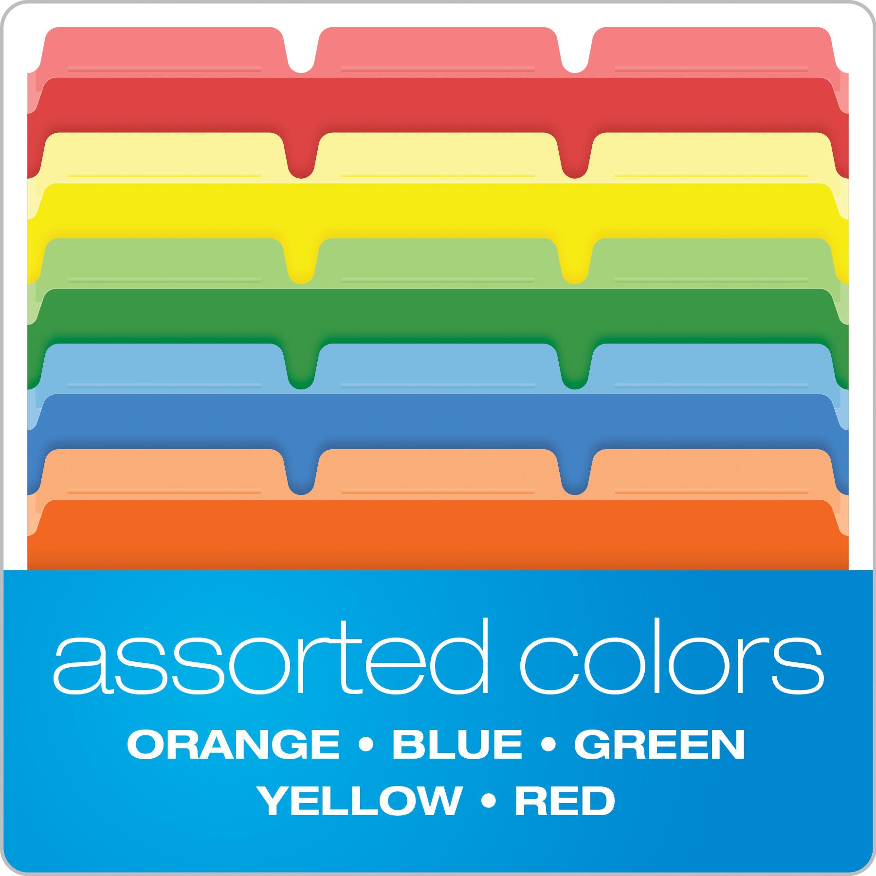 ANGLEIMAGES_FULLIMAGE