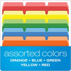 ANGLEIMAGES_FULLIMAGE