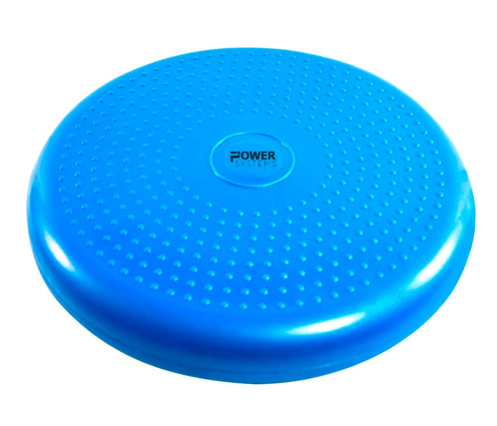Power Systems Versa Disc, 13-1/2 Inch Diameter, Blue, Item Number 2098557