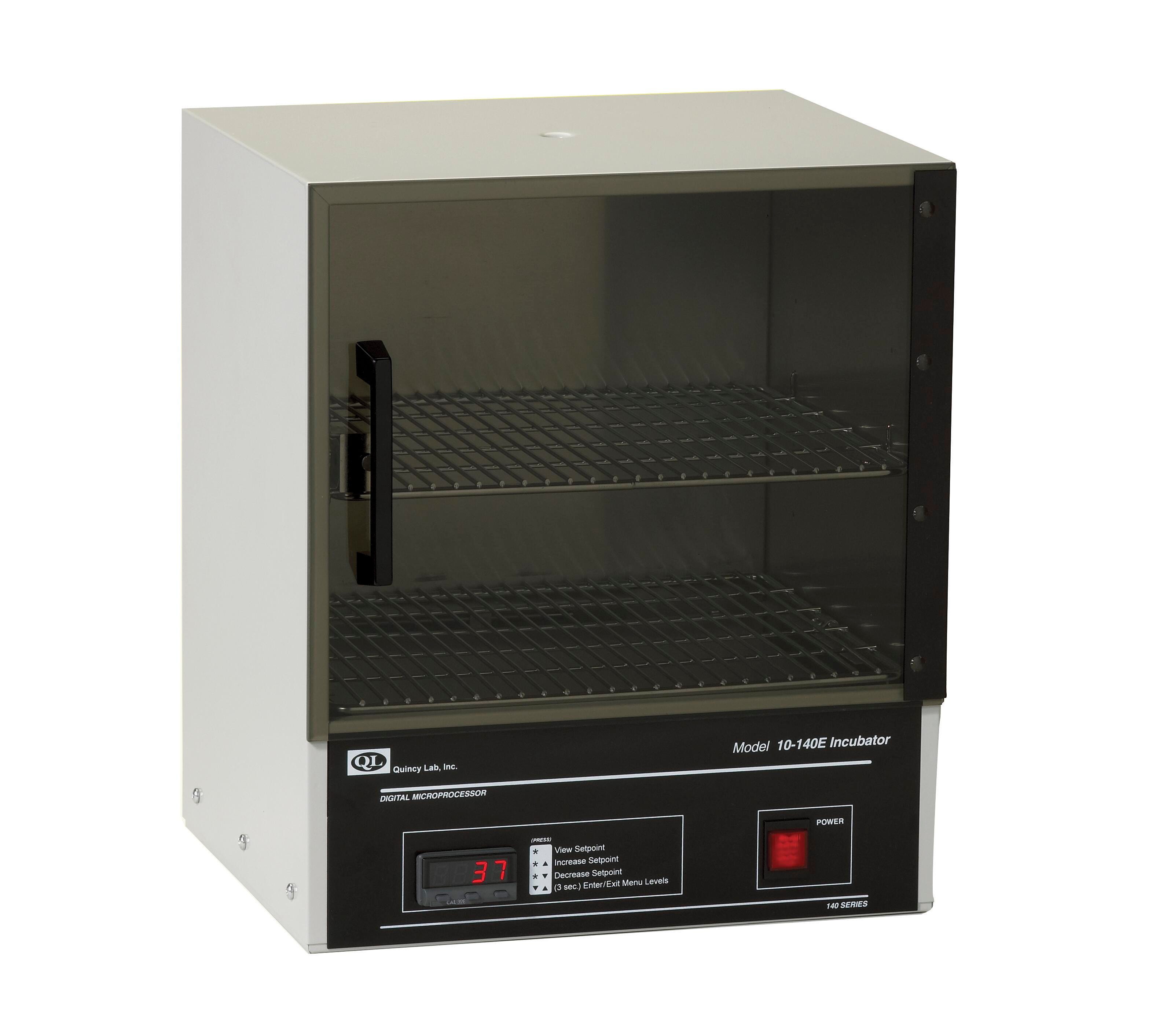 Science Lab Supplies, Item Number 525522