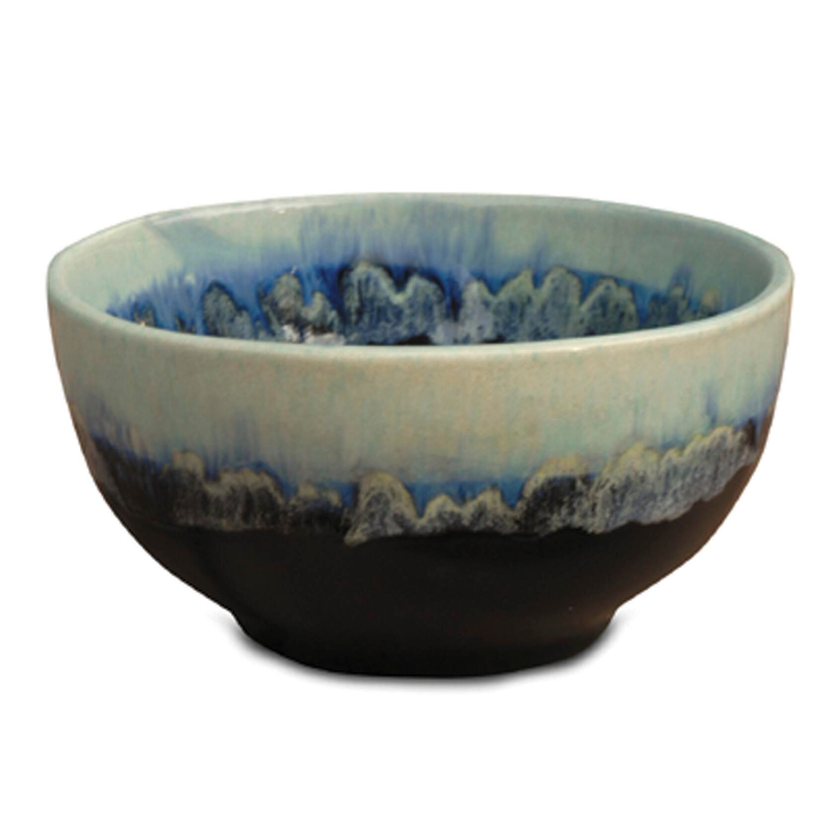 Ceramic Supplies, Item Number 1369863