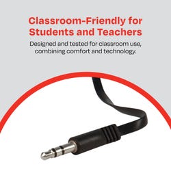 ANGLEIMAGES_FULLIMAGE