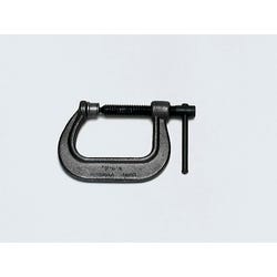 Best Hand Tools, Hand Tool Sets, Hand Tools, Item Number 1126566