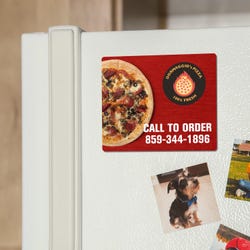 ANGLEIMAGES_FULLIMAGE