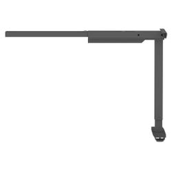 PLP_PDPALT_FULLIMAGE