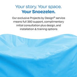 ANGLEIMAGES_FULLIMAGE