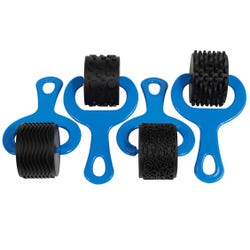 ANGLEIMAGES_FULLIMAGE