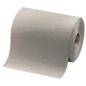 Paper Towel Roll