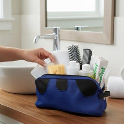 ANGLEIMAGES_FULLIMAGE