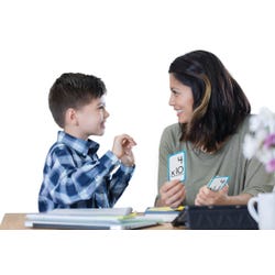 ANGLEIMAGES_FULLIMAGE