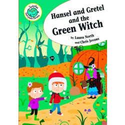 ANGLEIMAGES_FULLIMAGE