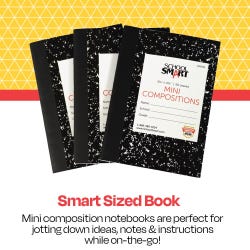 ANGLEIMAGES_FULLIMAGE