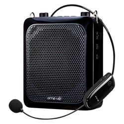 PA Sound Systems & Supplies, Item Number 2048087