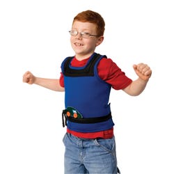 ANGLEIMAGES_FULLIMAGE