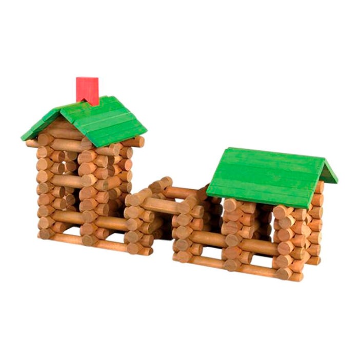 Maxim Tumble Tree Timbers, Set of 300