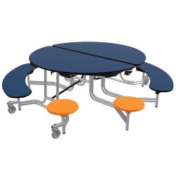 ANGLEIMAGES_FULLIMAGE