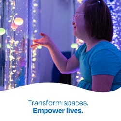 ANGLEIMAGES_FULLIMAGE