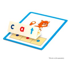 ANGLEIMAGES_FULLIMAGE