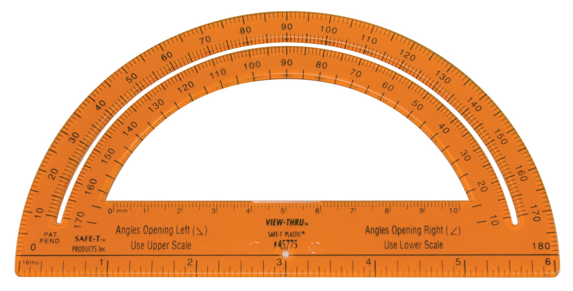  Item Number 161-0839