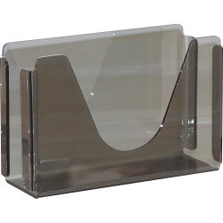 Paper Products, Paper Dispensers, Item Number 1310339