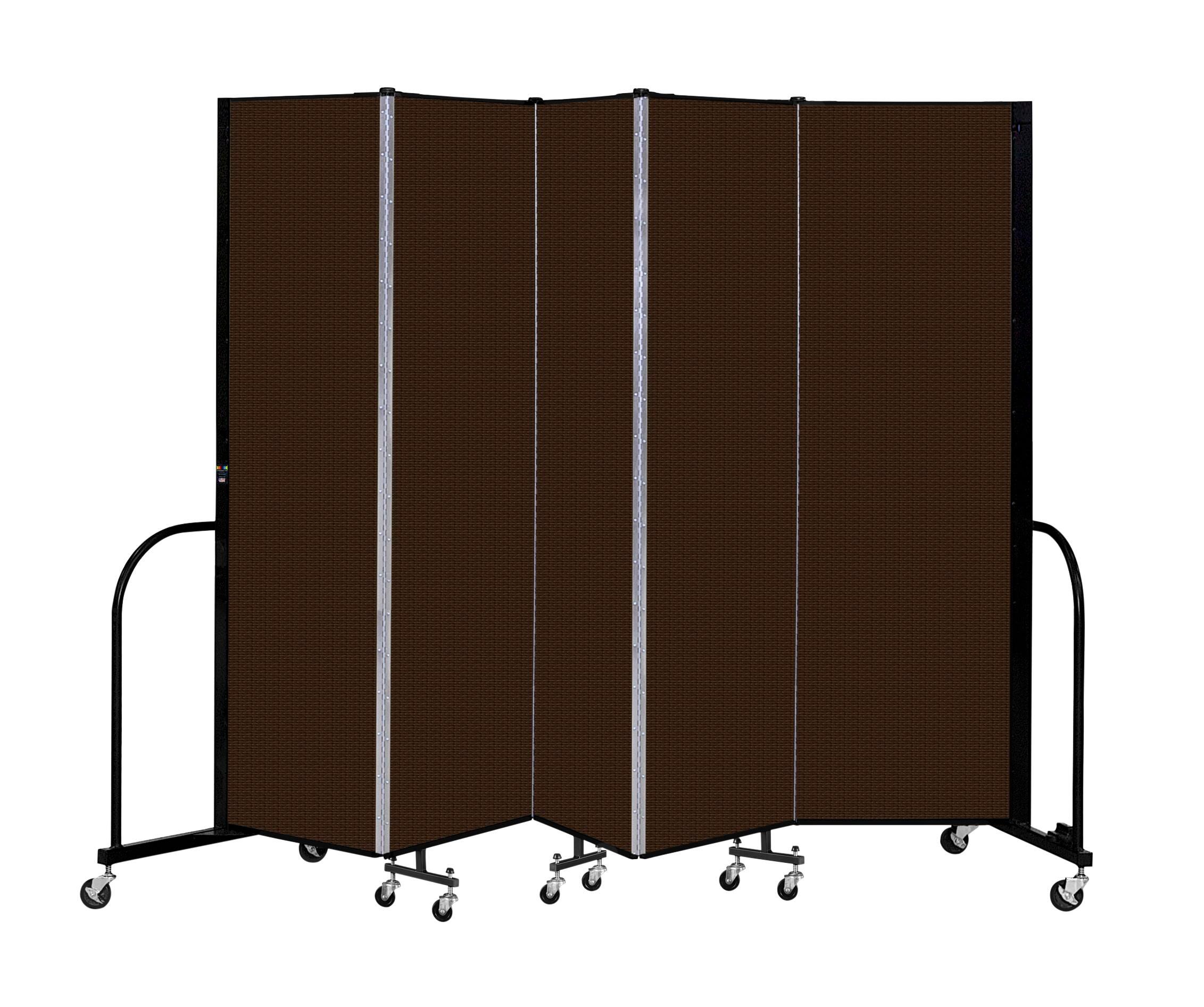 ANGLEIMAGES_FULLIMAGE