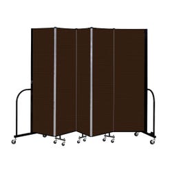 ANGLEIMAGES_FULLIMAGE