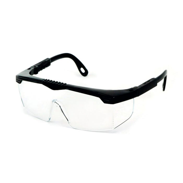 Sellstrom Student Size Safety Glasses