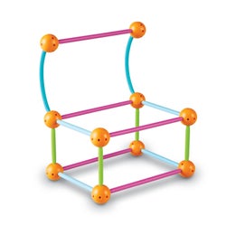 ANGLEIMAGES_FULLIMAGE