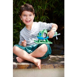 ANGLEIMAGES_FULLIMAGE