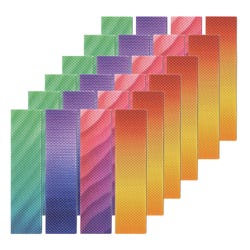 ANGLEIMAGES_FULLIMAGE