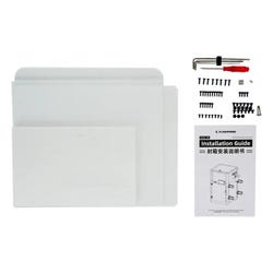 Flashforge AD5X Enclosure Kit