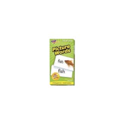 Word Family Activities, Games, Books Supplies, Item Number 280139