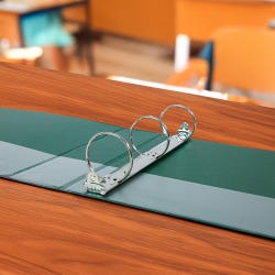 ANGLEIMAGES_FULLIMAGE