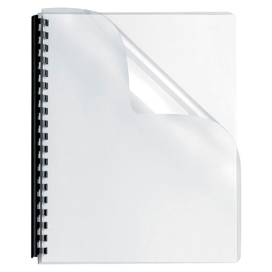 Binder Equipment and Binder Supplies, Item Number 1080532