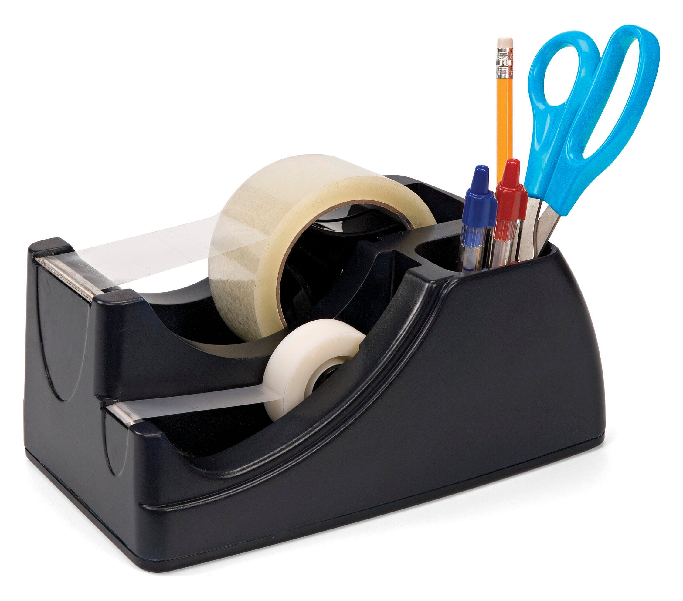 Tape Dispensers, Item Number 1597645