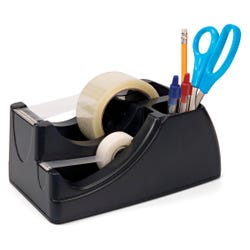 Tape Dispensers, Item Number 1597645