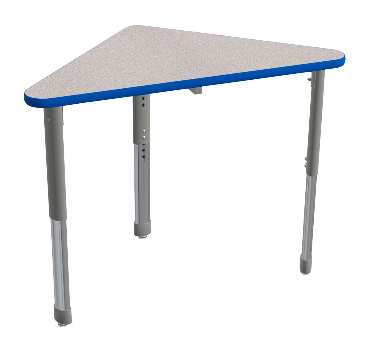 Classroom Select Concord Triangle Desk 4000344