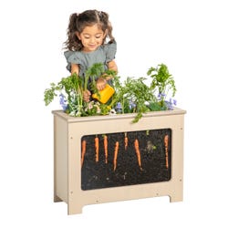 PLP_PDPALT_FULLIMAGE