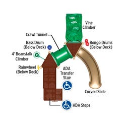 ANGLEIMAGES_FULLIMAGE